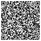 QR code with Synchart Personal Health contacts