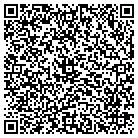 QR code with Carmex Precision Tools LLC contacts