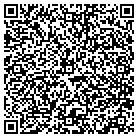 QR code with Bowmar Appraisal Inc contacts