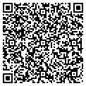 QR code with CP & JP LLC contacts