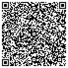 QR code with Studio Wardrobe Department contacts