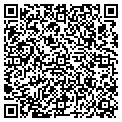 QR code with End Zone contacts
