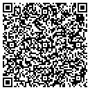 QR code with Lakeside Motel contacts