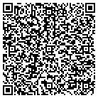 QR code with Dynamic Building & Contracting contacts