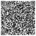 QR code with Croell Readi-Mix Inc contacts