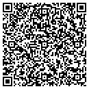 QR code with Rock N' Shore Pub contacts