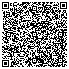 QR code with Image Systems Inc contacts