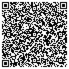 QR code with Premier Insurance Solutions LL contacts