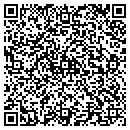 QR code with Appleton Papers Inc contacts