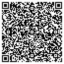QR code with Luhman's Glass Co contacts