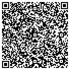 QR code with A Nishi Nabe Home Improvements contacts