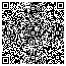 QR code with Cloverdale Equipment contacts