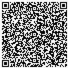 QR code with Refrigeration Service & Design contacts