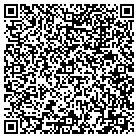 QR code with Gold West Construction contacts