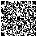 QR code with TDS Telecom contacts