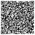 QR code with Robertsons Ready Mix contacts