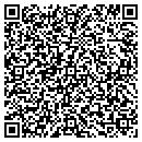 QR code with Manawa General Store contacts
