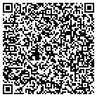QR code with Pechacek Construction Co contacts