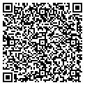 QR code with Kmart contacts