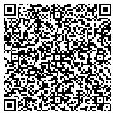 QR code with Southland Tropicals contacts