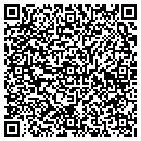 QR code with Rufi Construction contacts