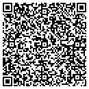 QR code with Sopog Auto Sales contacts
