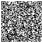 QR code with Neus Supply Line Inc contacts