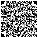 QR code with Jerrys Bulk Service contacts