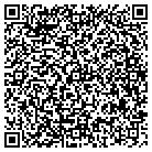 QR code with Sheperd House Complex contacts