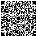 QR code with Viterbo Book Store contacts