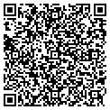 QR code with Wegpac contacts