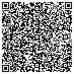 QR code with Broderick Rent-A-Trailer Service contacts