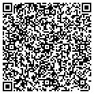 QR code with Lakefield Telephone Company contacts