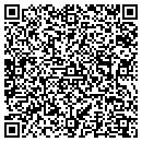QR code with Sports Of All Sorts contacts