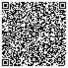 QR code with Geneva Lake Law Enforcement contacts