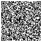 QR code with Nelson Lake Landing & R V Park contacts