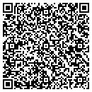 QR code with Braun Pump & Controls contacts