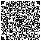 QR code with Bobby J's Concrete Finishing contacts