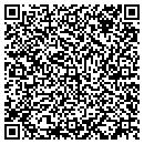 QR code with FACETS contacts