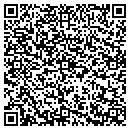 QR code with Pam's Frame Center contacts