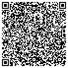 QR code with Waukesha Machine & Tool Co contacts