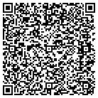 QR code with See Thru Window Cleaning Service contacts