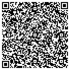 QR code with Four Seasons Construction LLC contacts