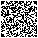 QR code with Wood Auto Sales contacts
