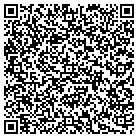 QR code with Boettcher Water System and Eqp contacts