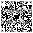 QR code with Beckmans Collision Center contacts