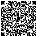QR code with Tinys Love Nest contacts