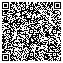 QR code with Dwd Workers Comp Div contacts