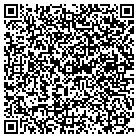 QR code with Jones New York Exec Ste 74 contacts