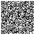 QR code with System 3R contacts